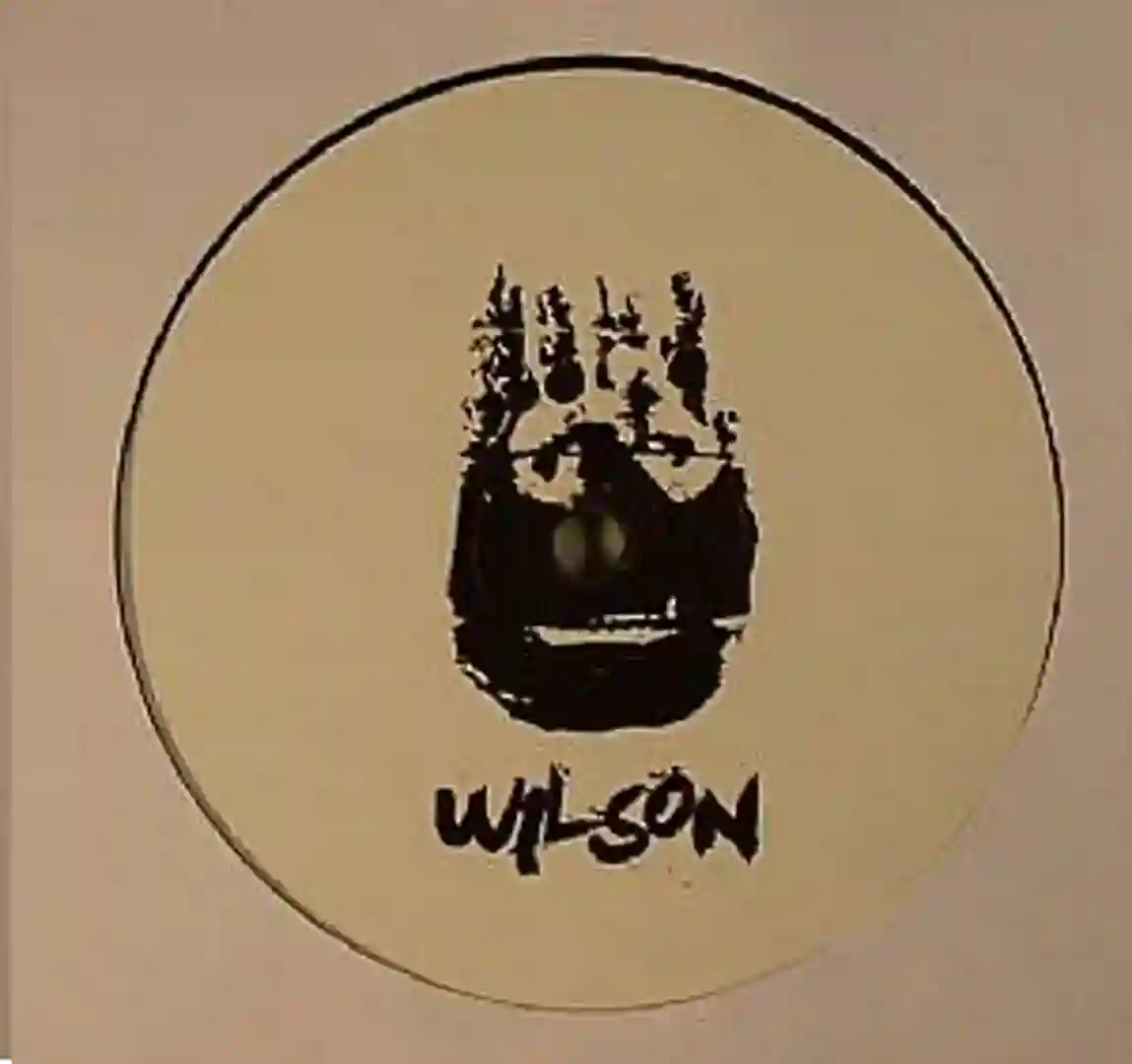 S & S cover