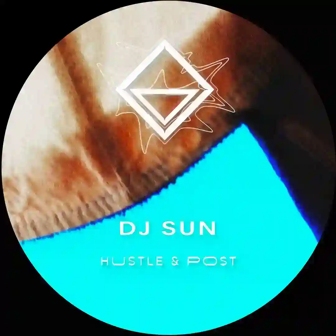 Highway Rituals (Klint Remix) cover
