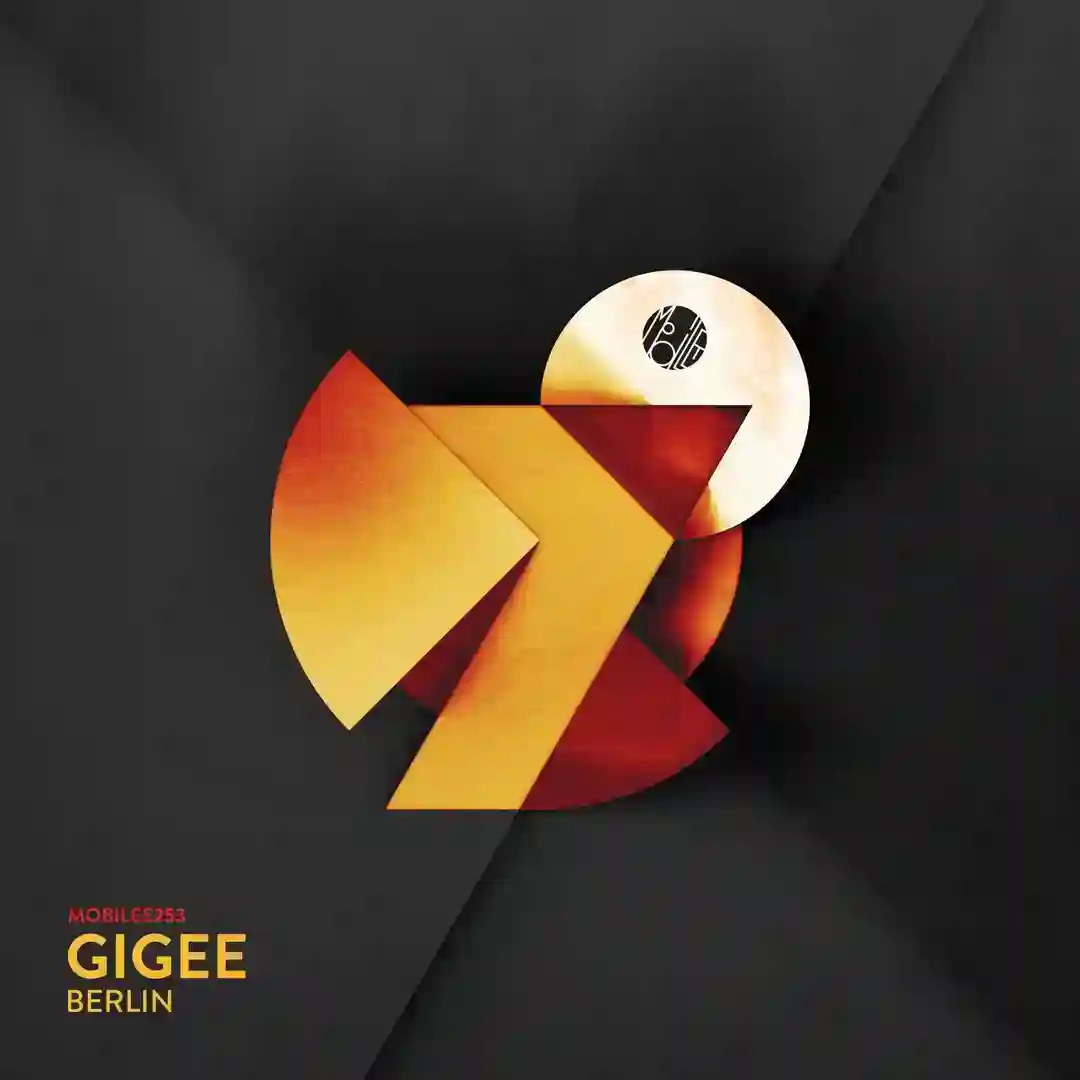 Grindeveld cover