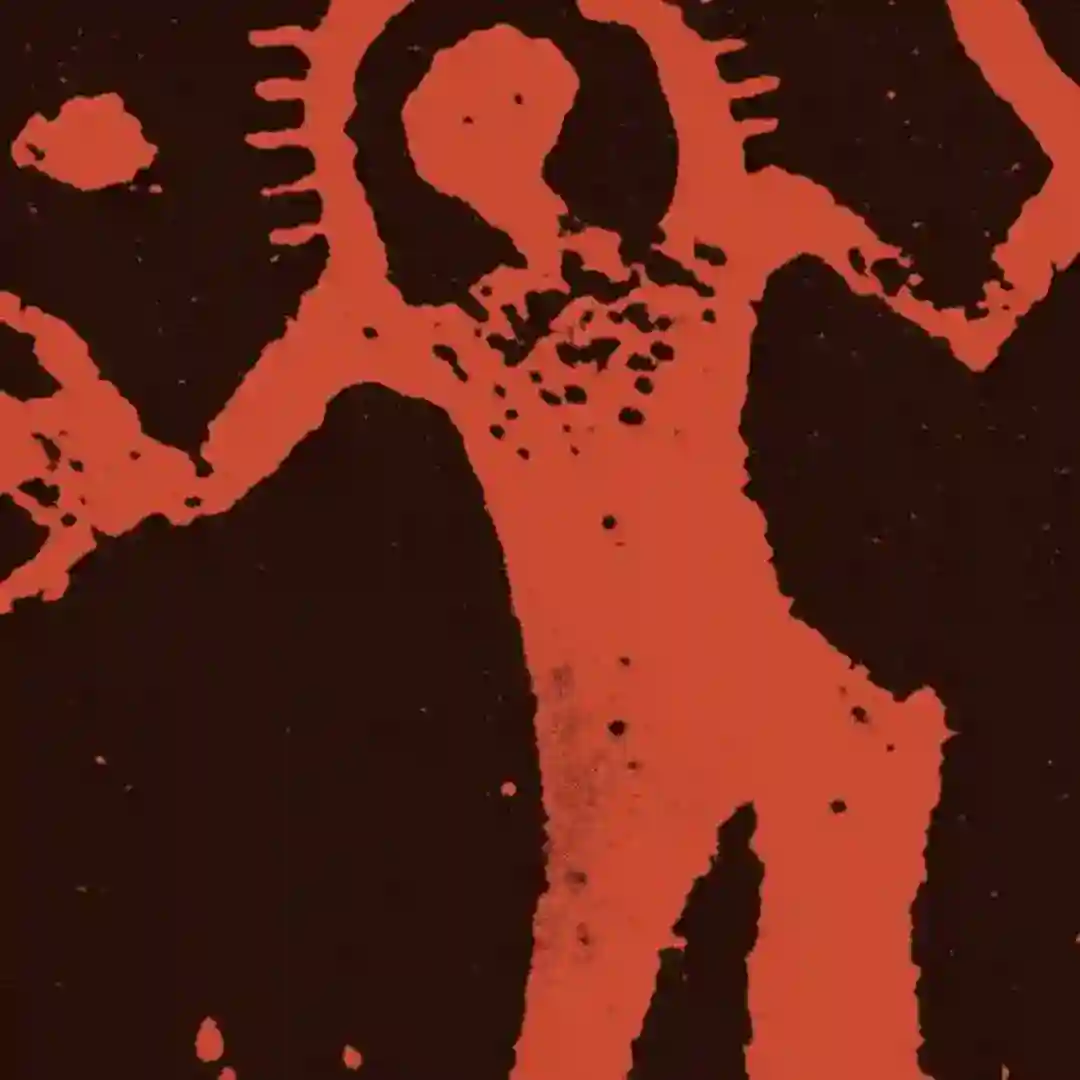 Yuco cover