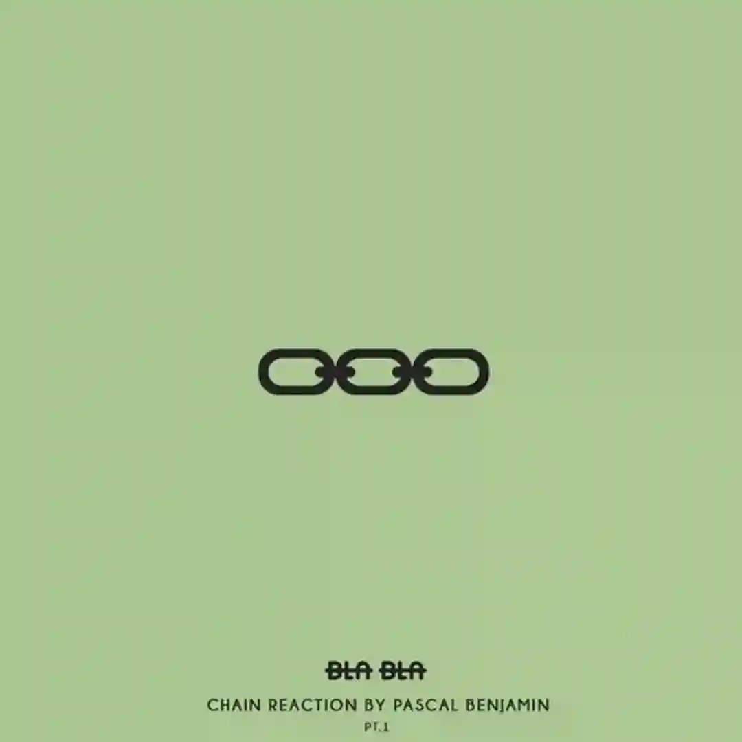 Sumpa Biri (Original Mix) cover