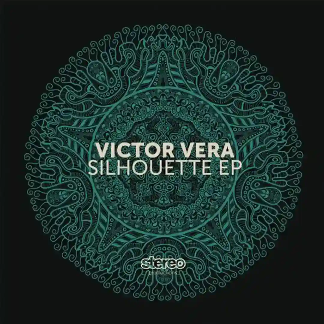 Apollo (Original Mix) cover