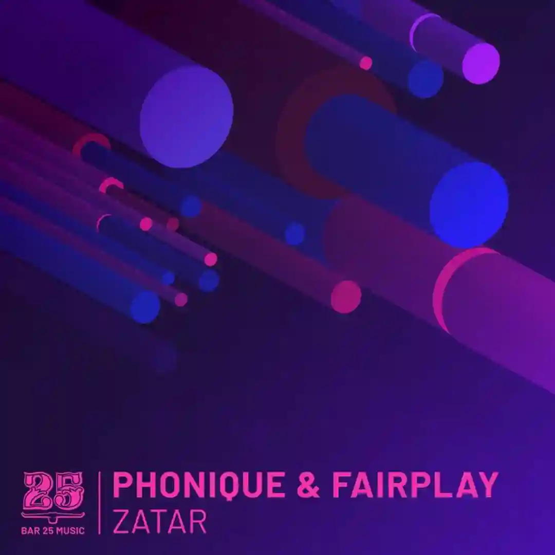 Zatar cover
