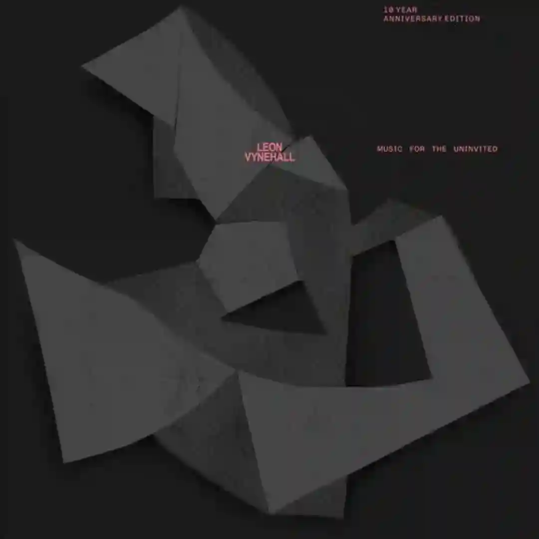 Peaces (2013 Archive) cover