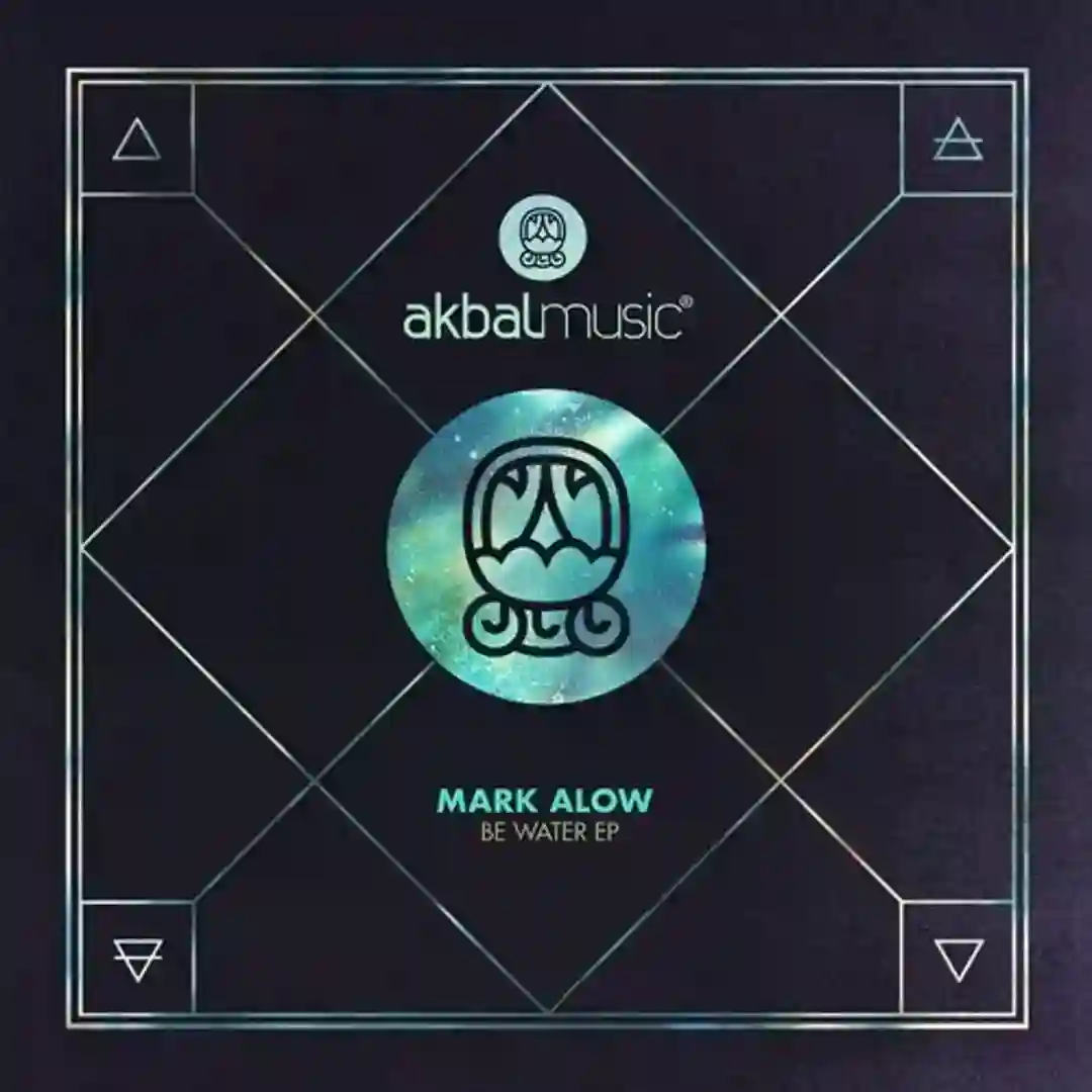 Tzemin (Original Mix) cover