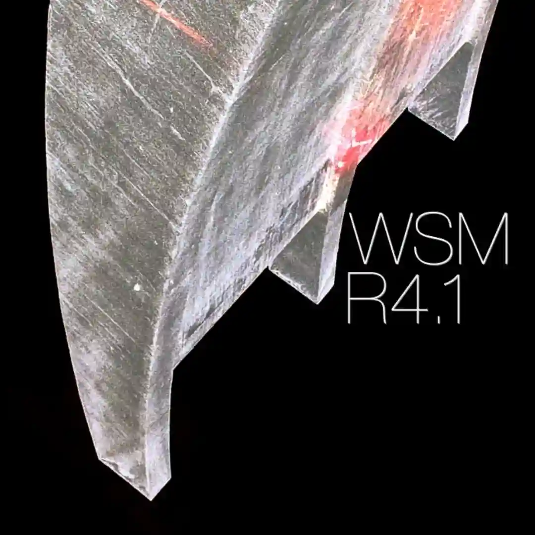 R4.1 cover