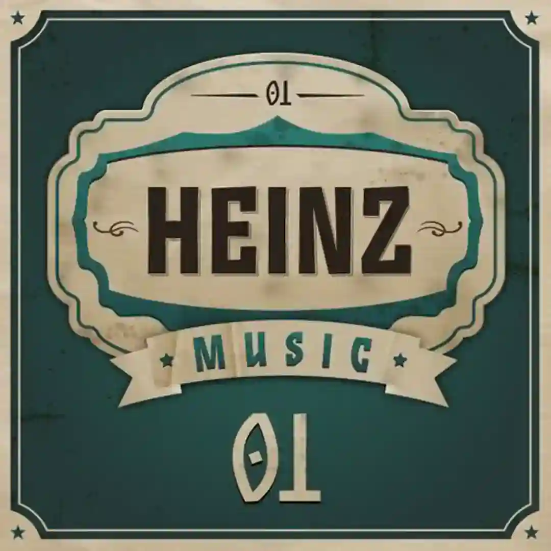 Sick Track cover