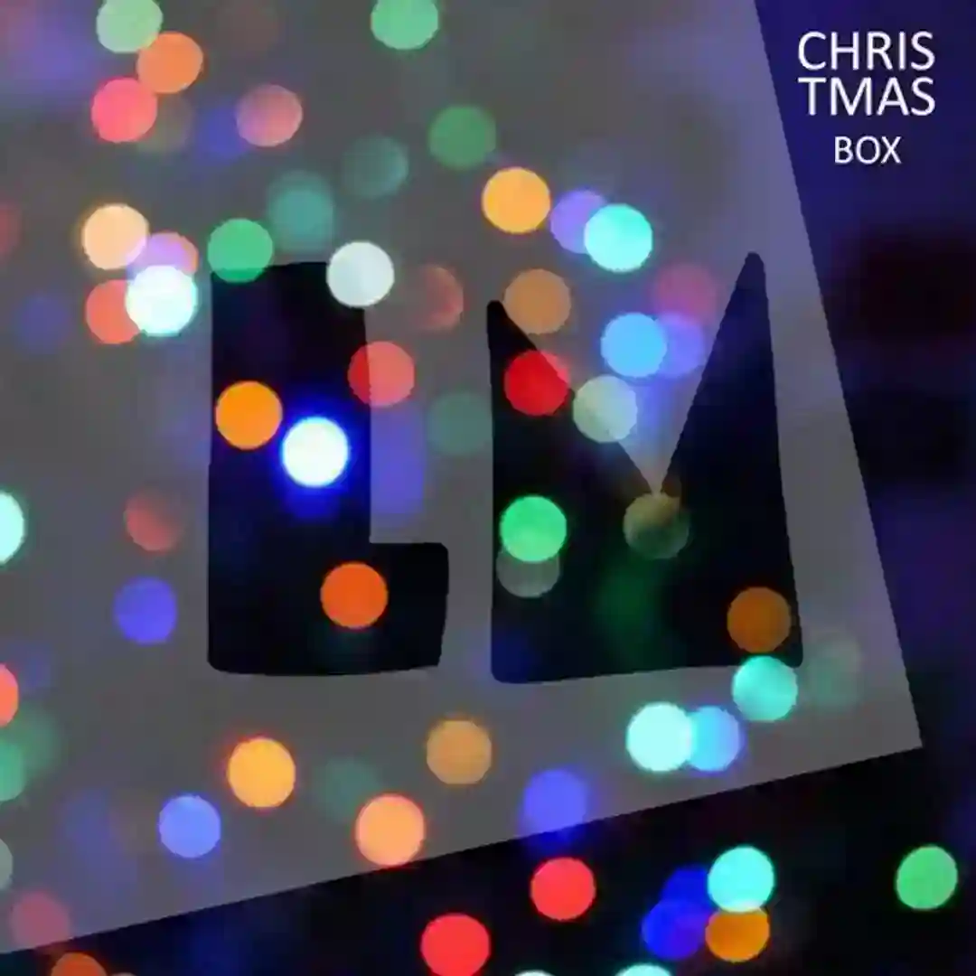 All Nights (Extended Mix) cover