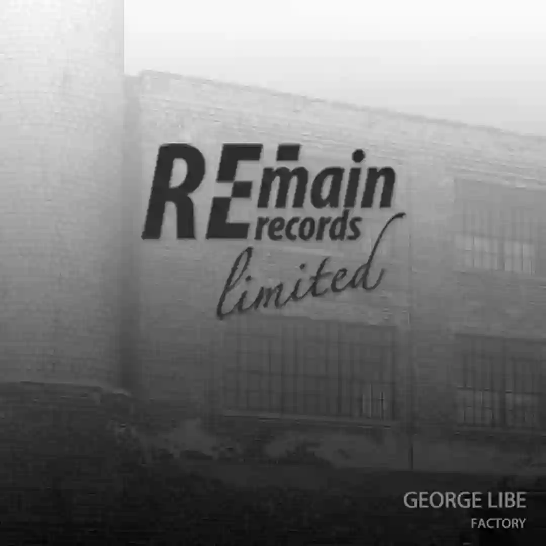 Factory cover