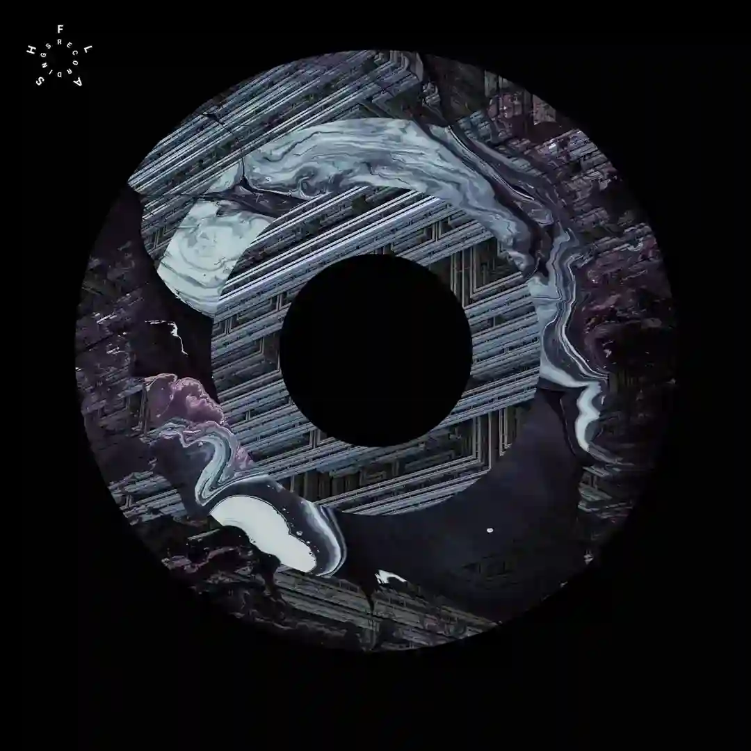 Monoton Modifier cover
