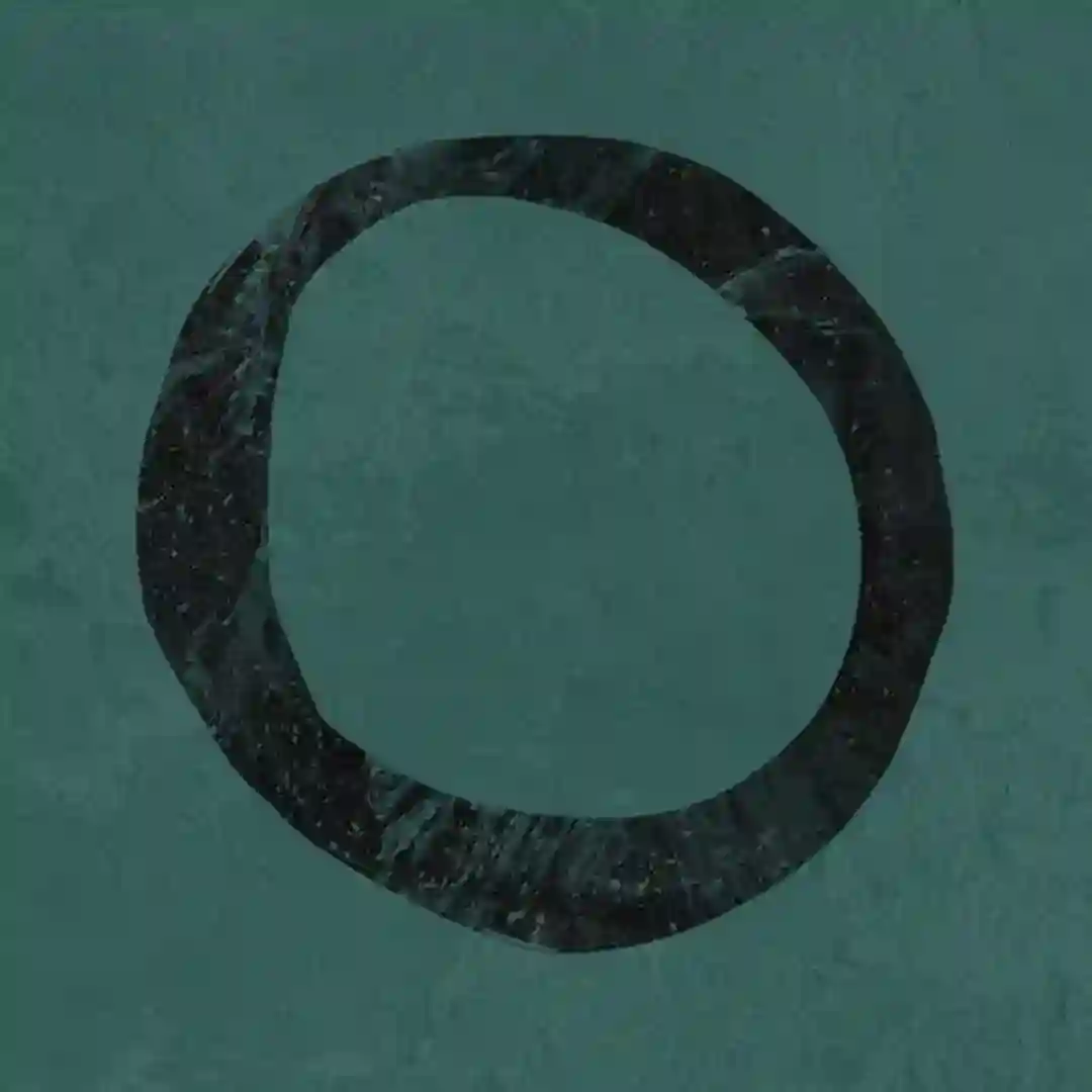 Pressure Drop cover
