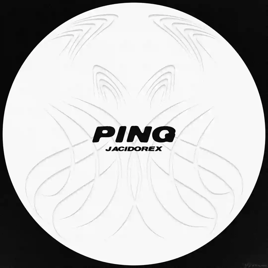 Ping cover