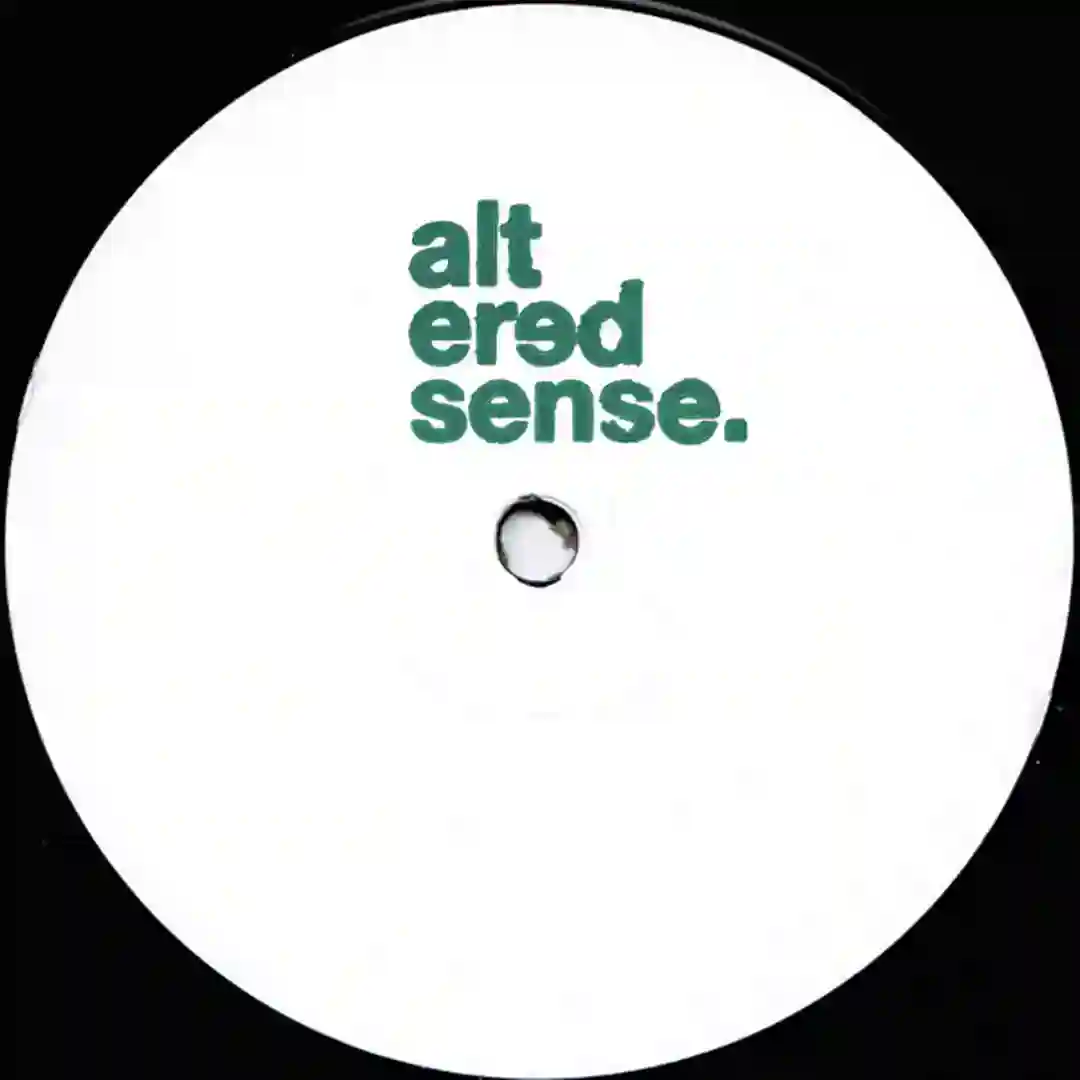 Alpha cover