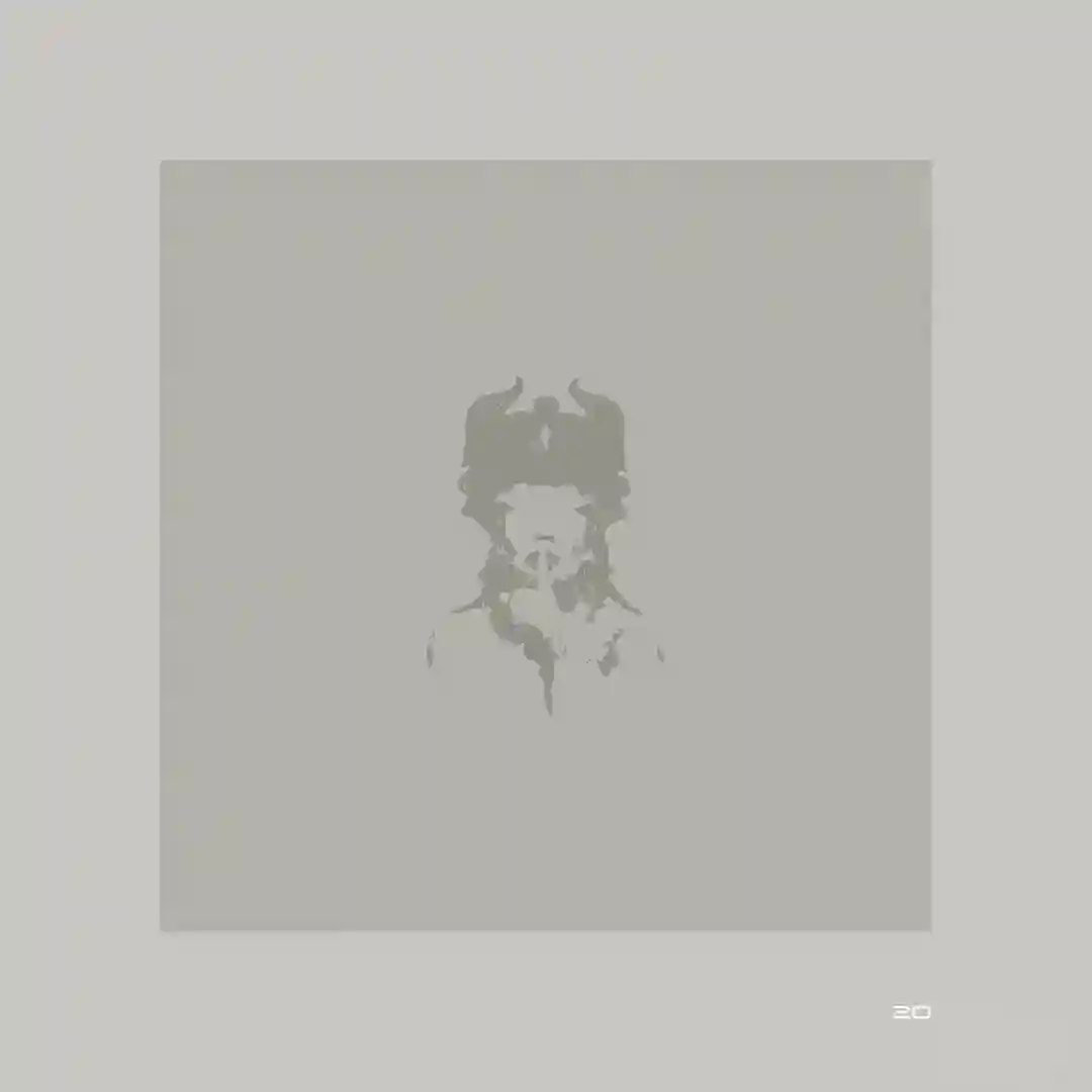 Rise cover