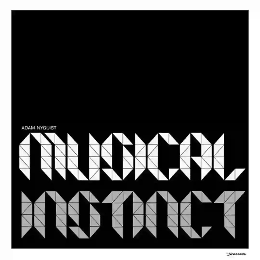 Musical Instinct cover