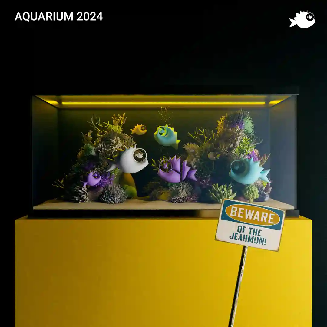 Alright (Original Mix) cover