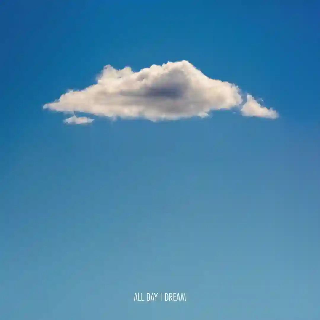 Afterlife cover
