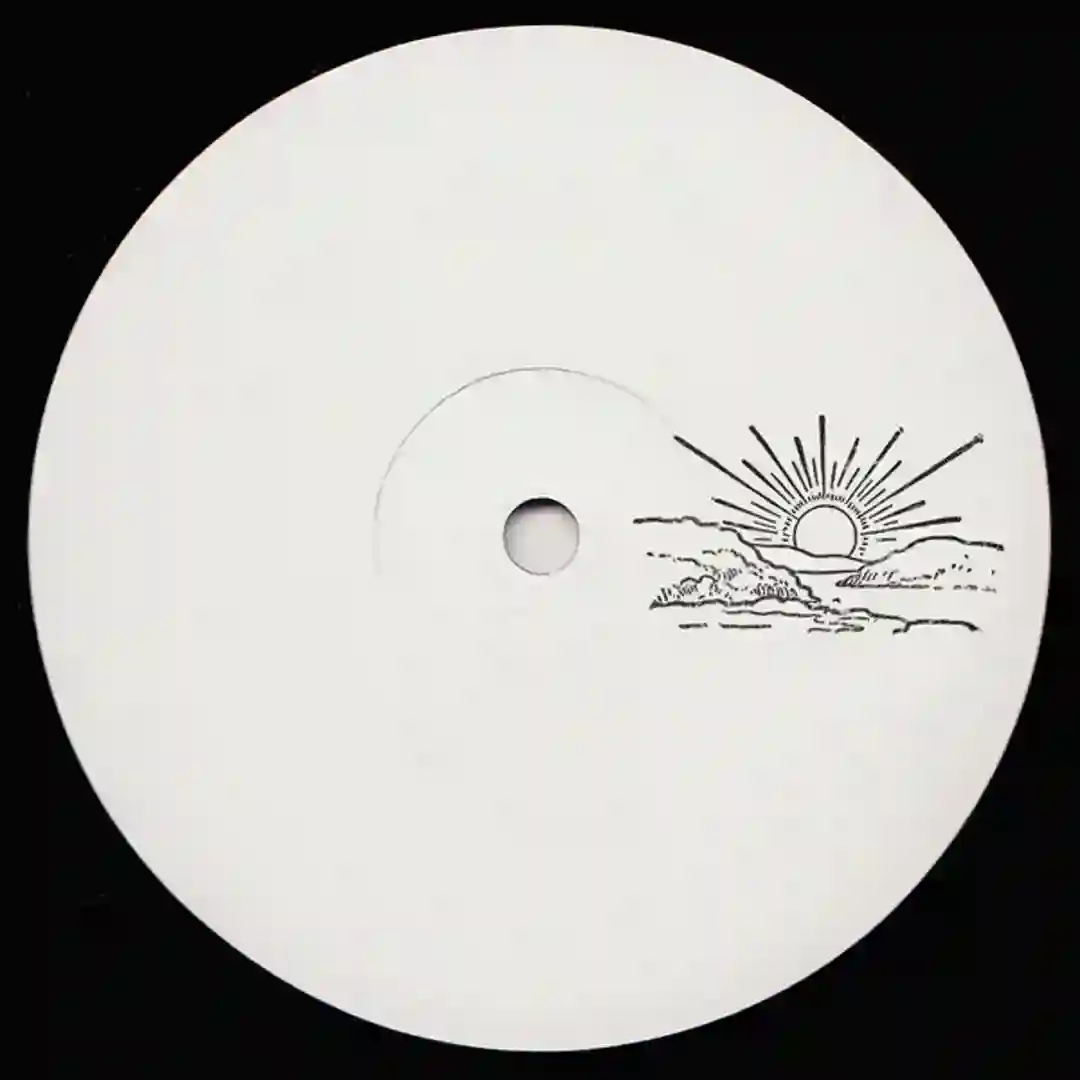 Post Present cover