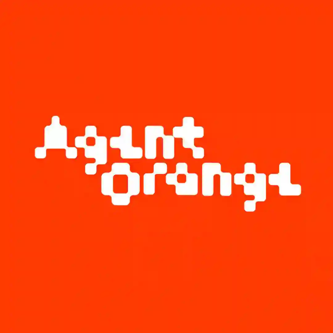 More Acid cover