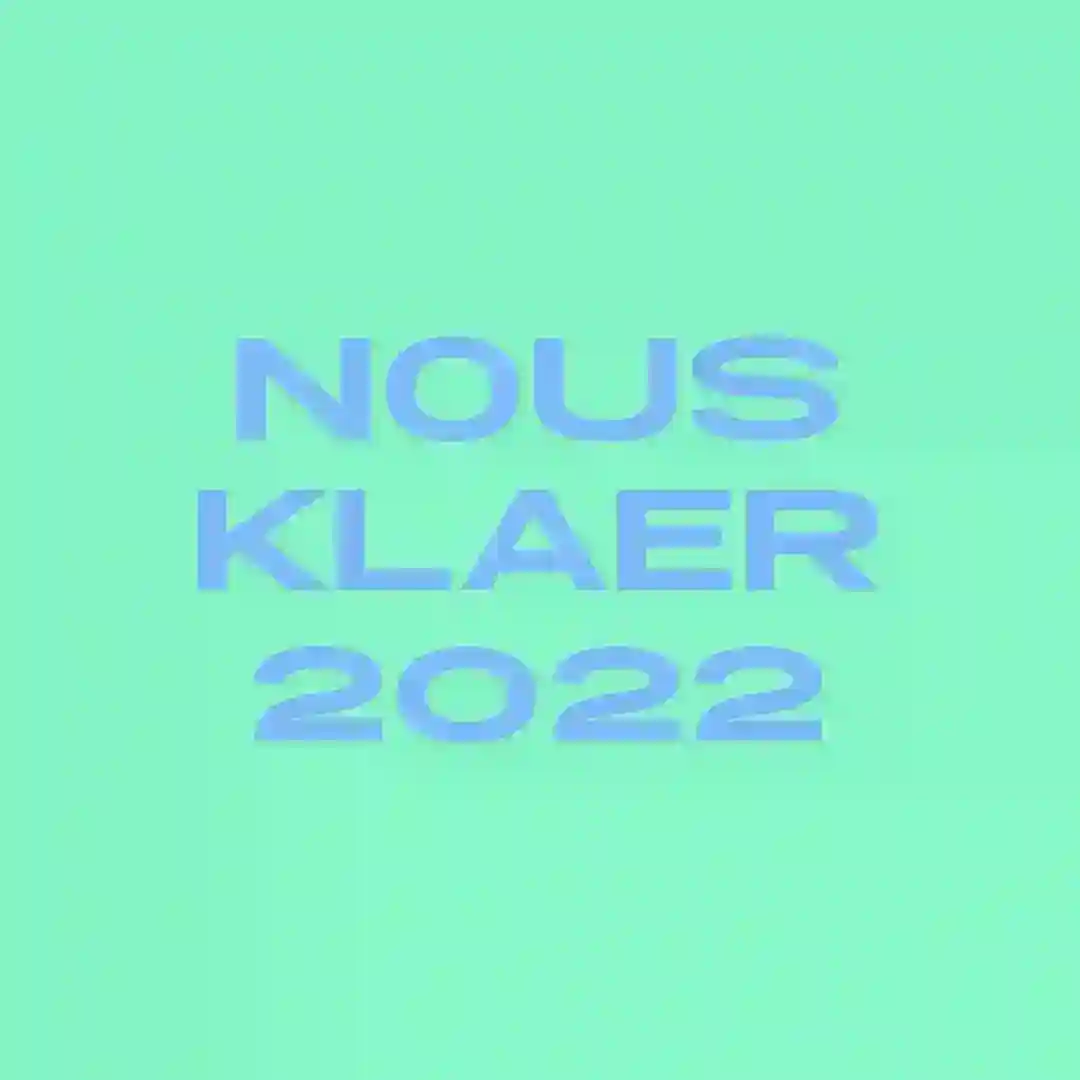 Nord Zimmer cover