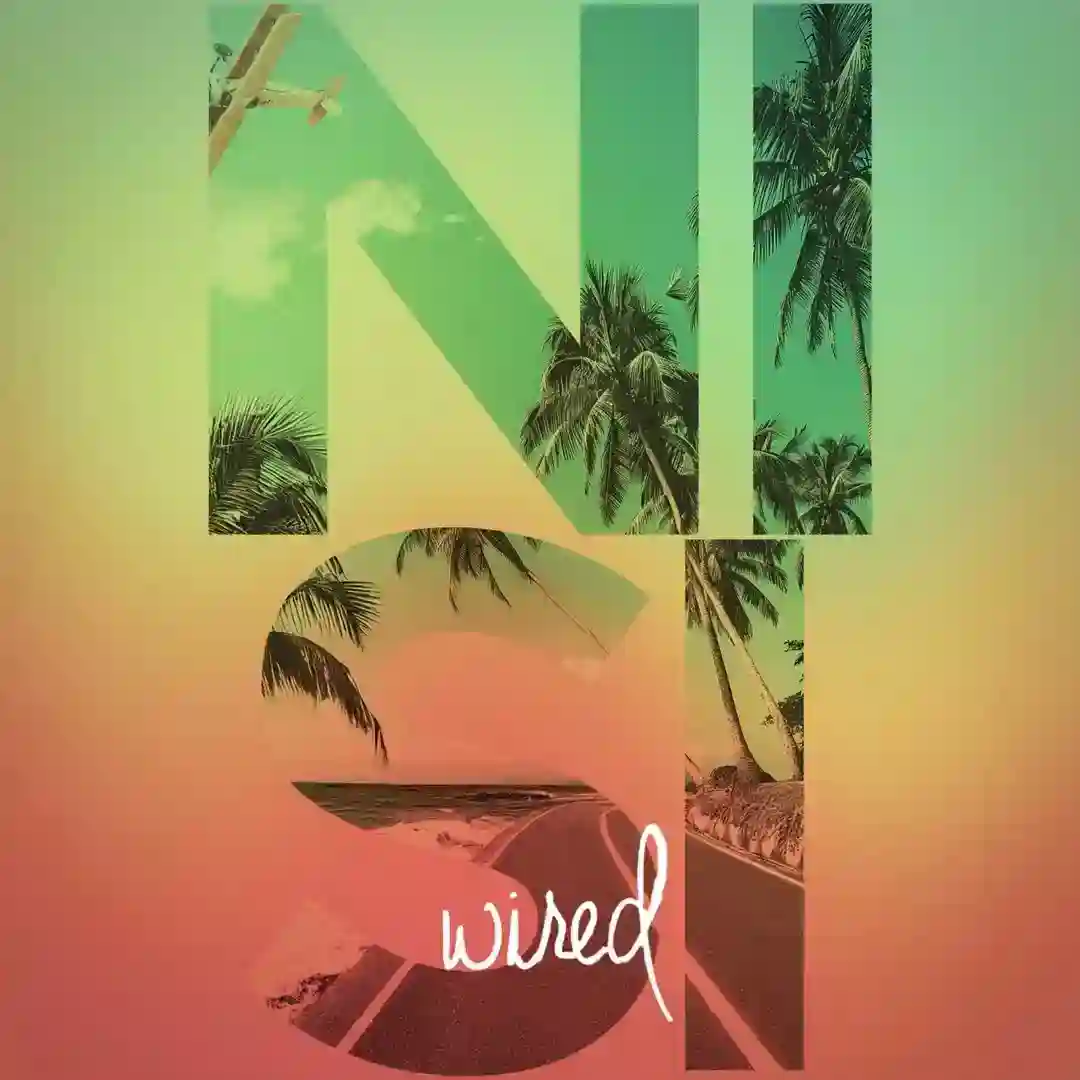 Nisi cover