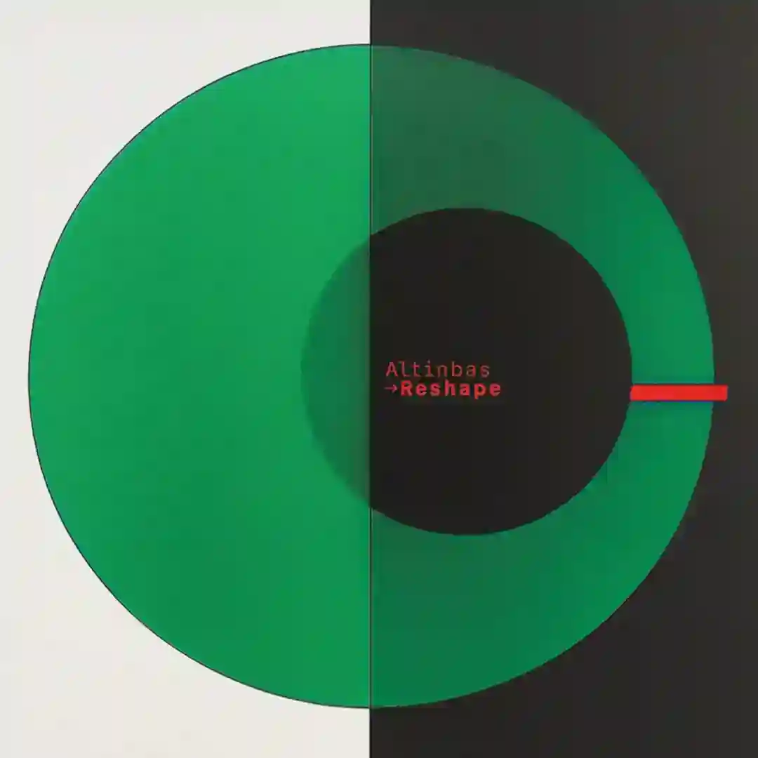 Sphære cover