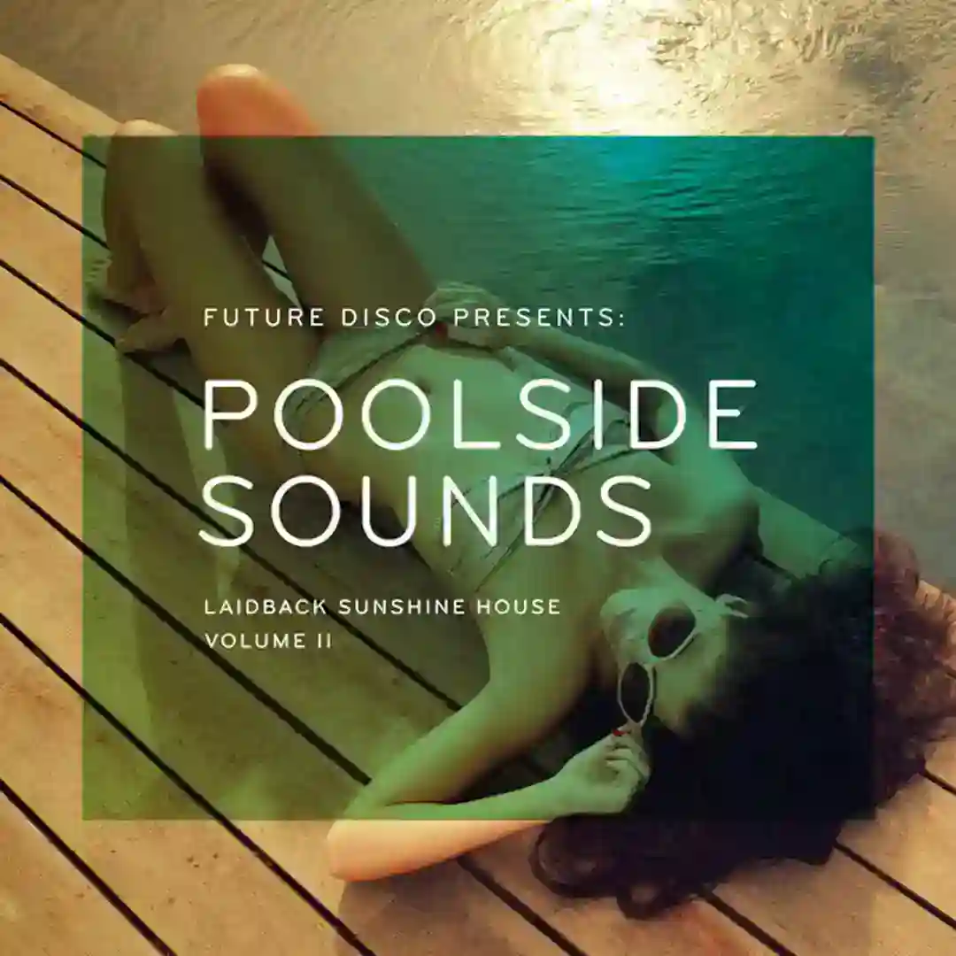 Outside Amore cover