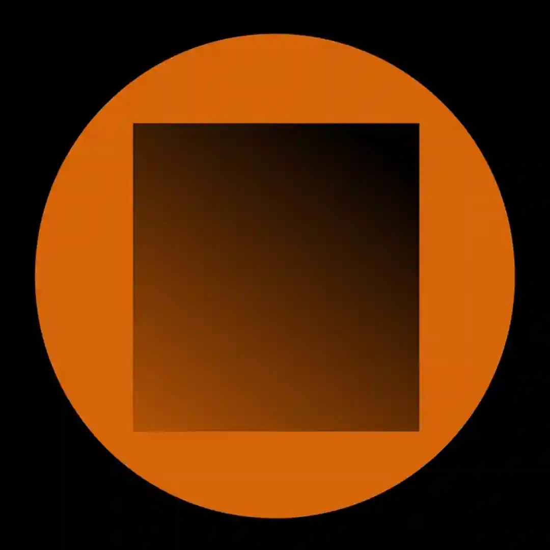Different Vibes cover