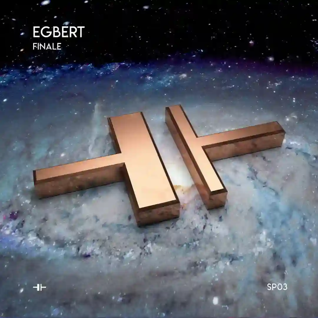 Finale [4056813273267] cover