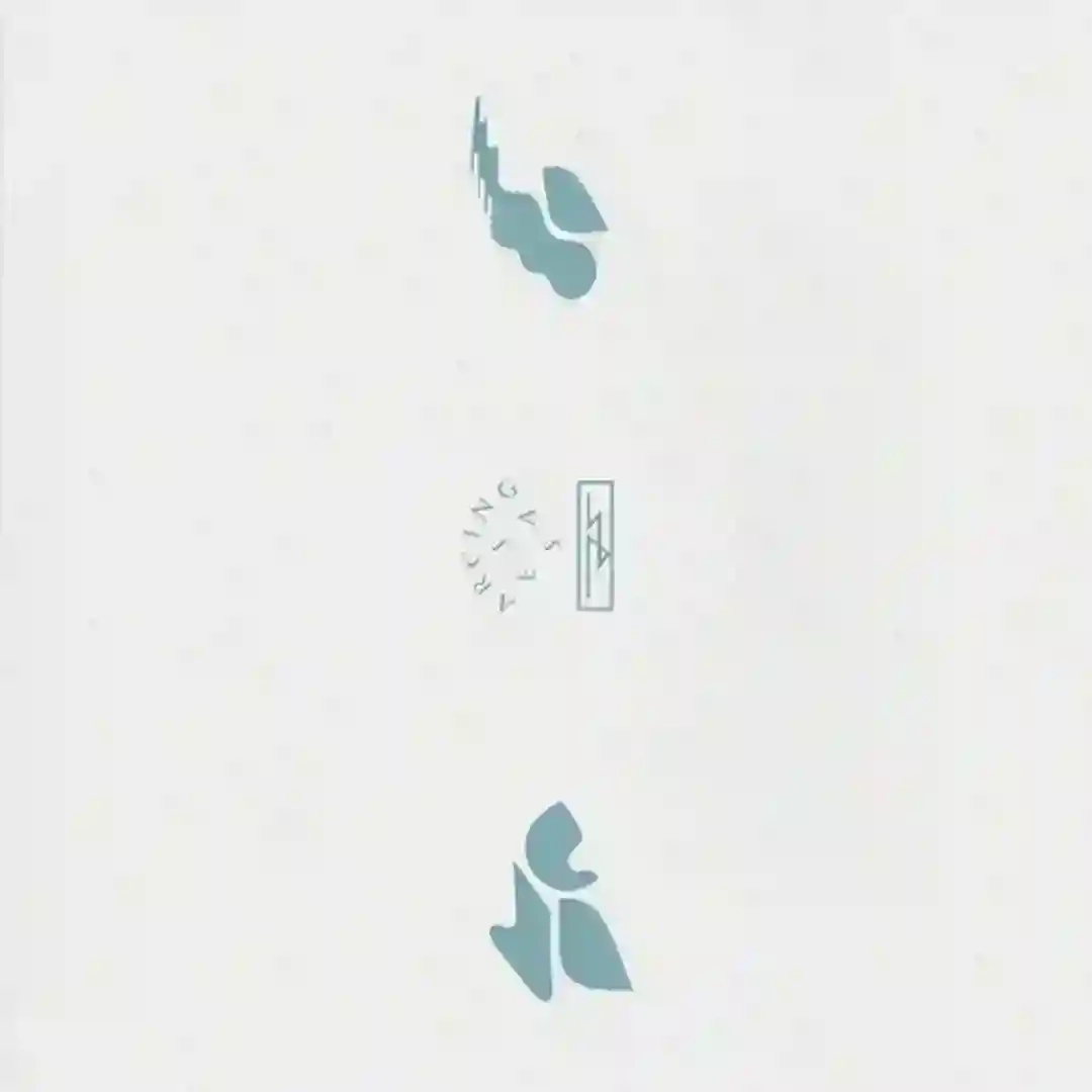 ARCS-06 cover