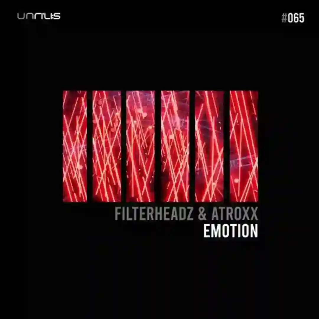 Interstellar Diaries (Original Mix) cover