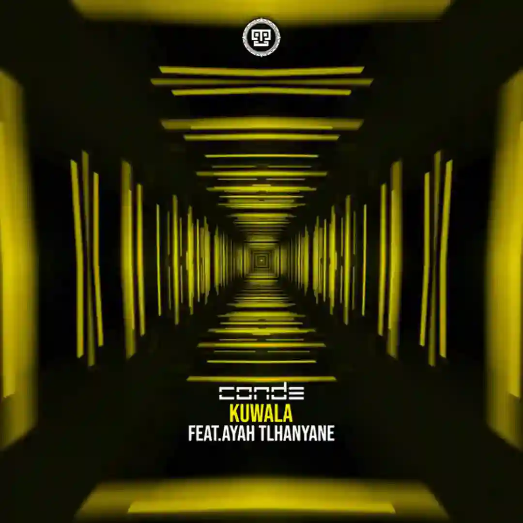 Kuwala (Extended Mix) cover