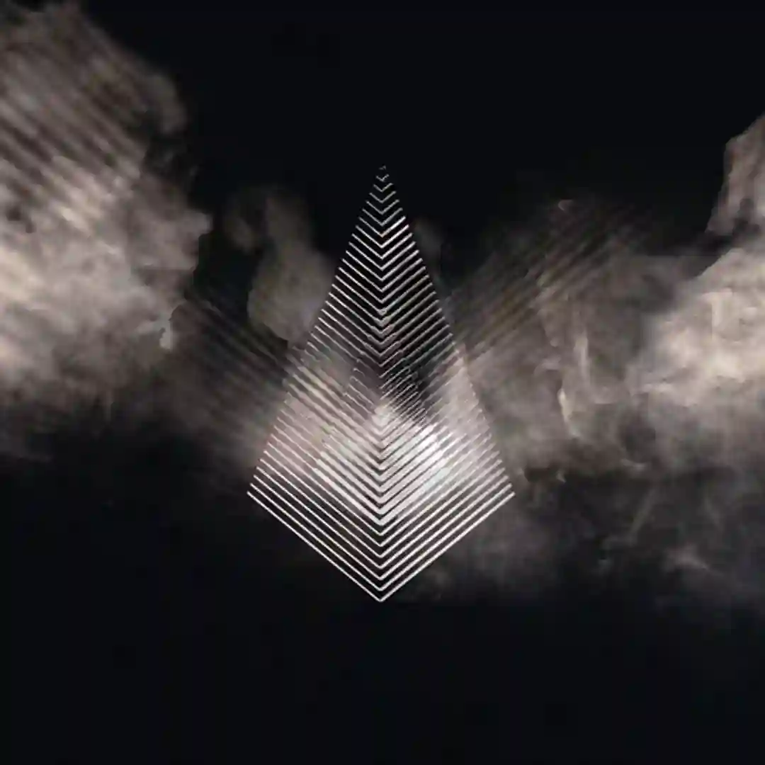 Swept (Original Mix) cover