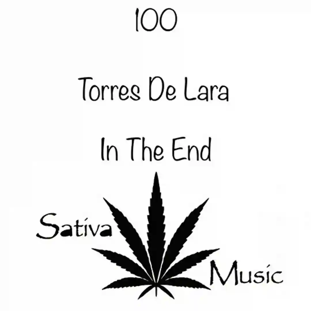 In the End cover