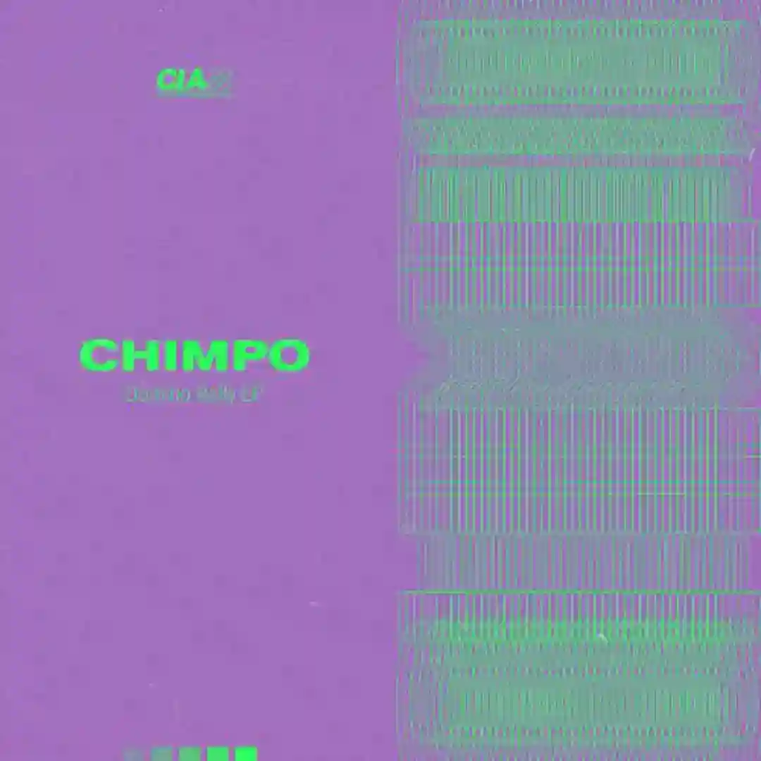 Shoot to Kill cover