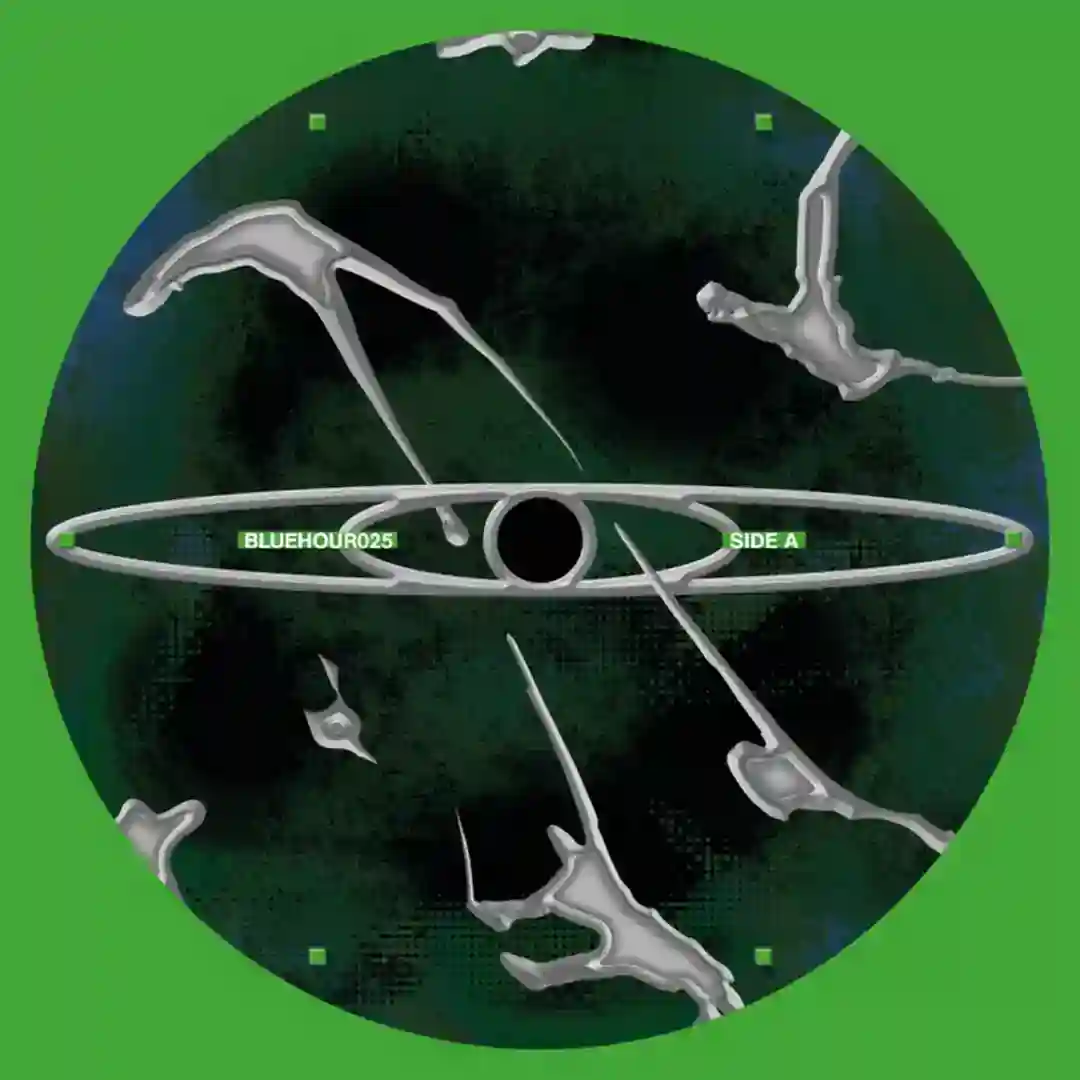 Horizon cover