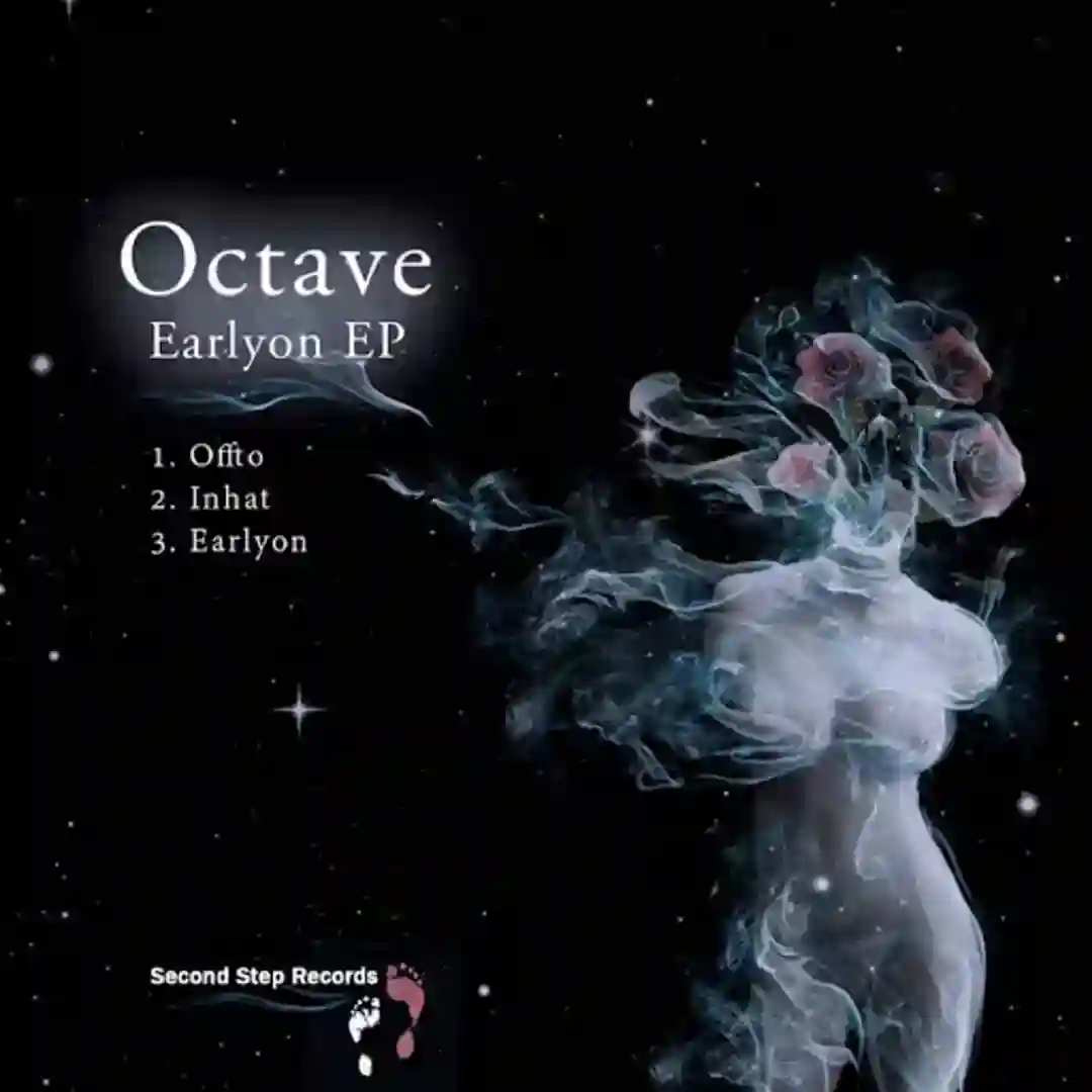 Inhat (Original Mix) cover