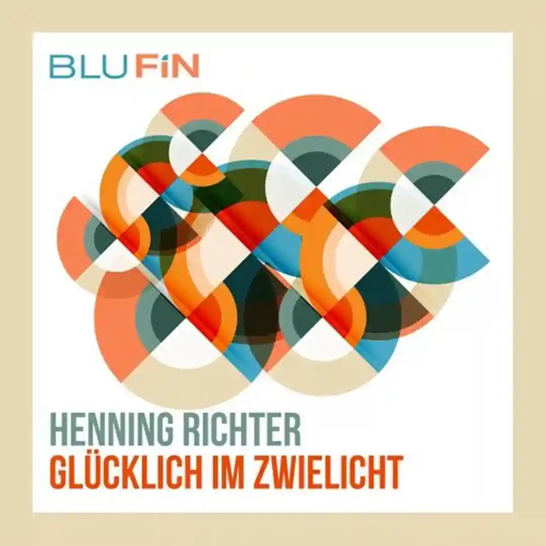 Glücklich im Zwielicht (Day Version) cover