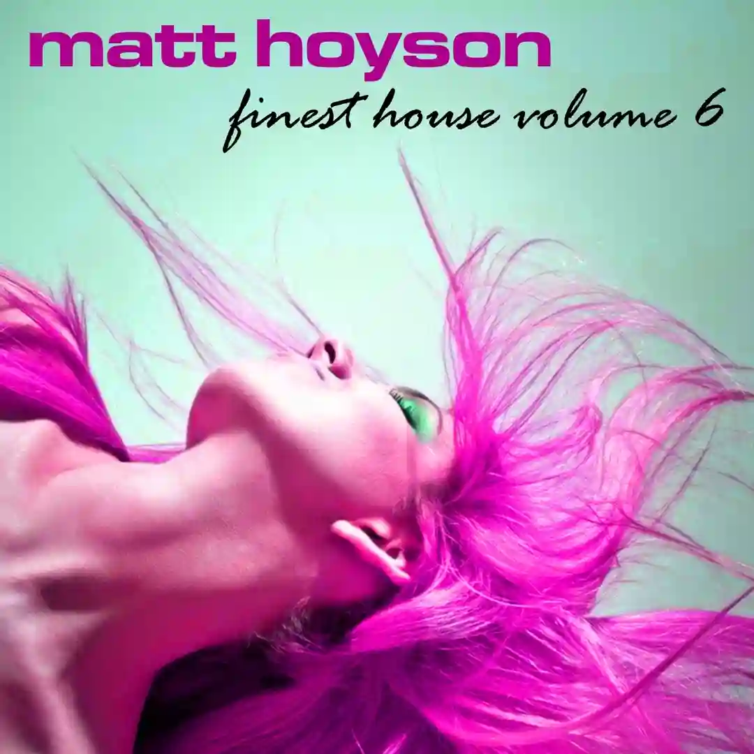 Everything (Original Mix) cover