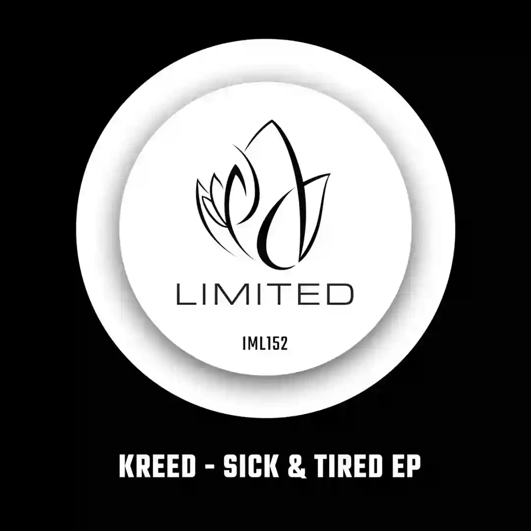 Bump Dub (Original Mix) cover