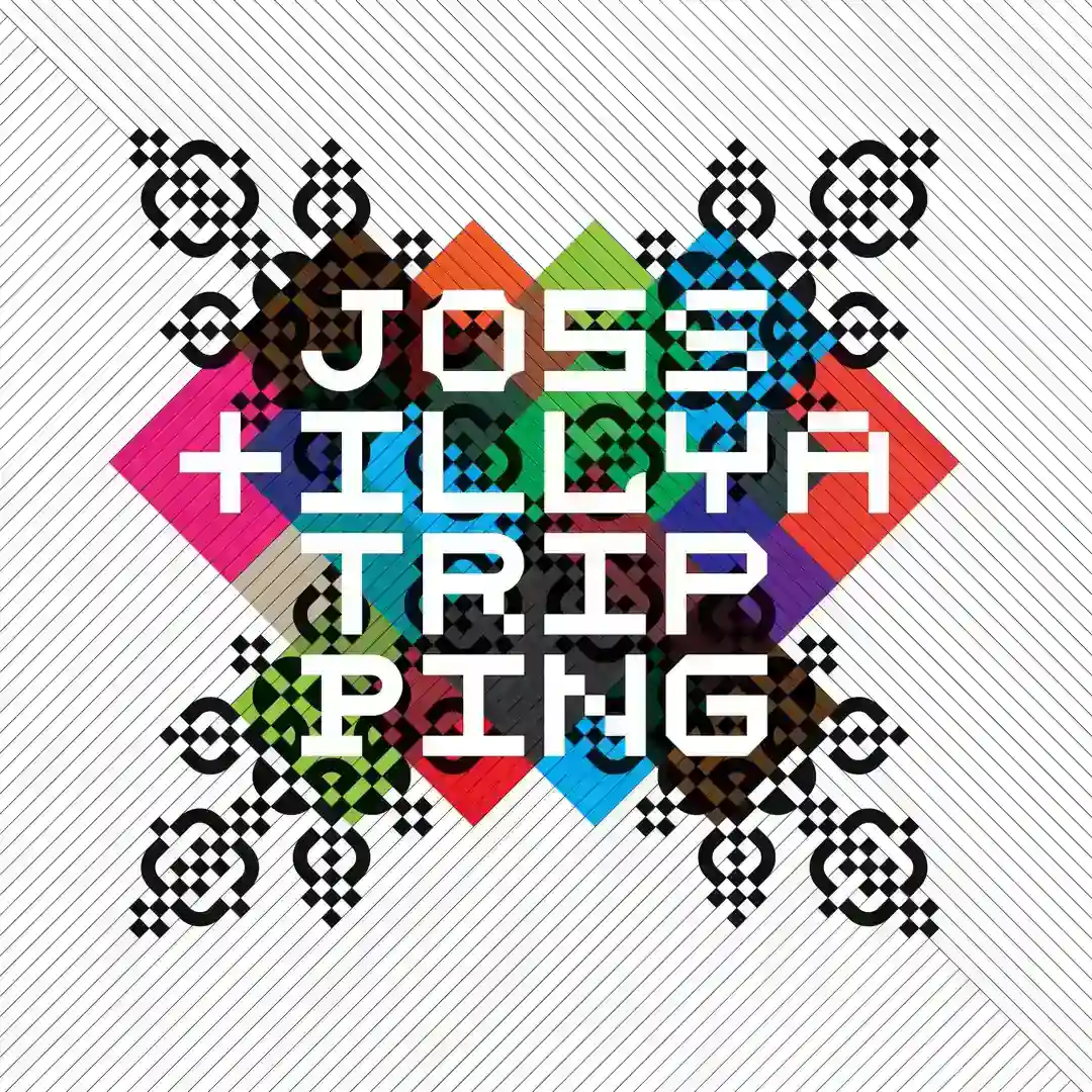 Tripping cover