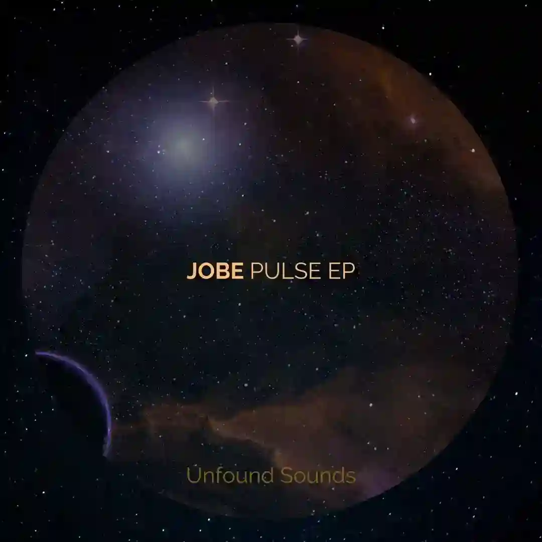 Pulse cover