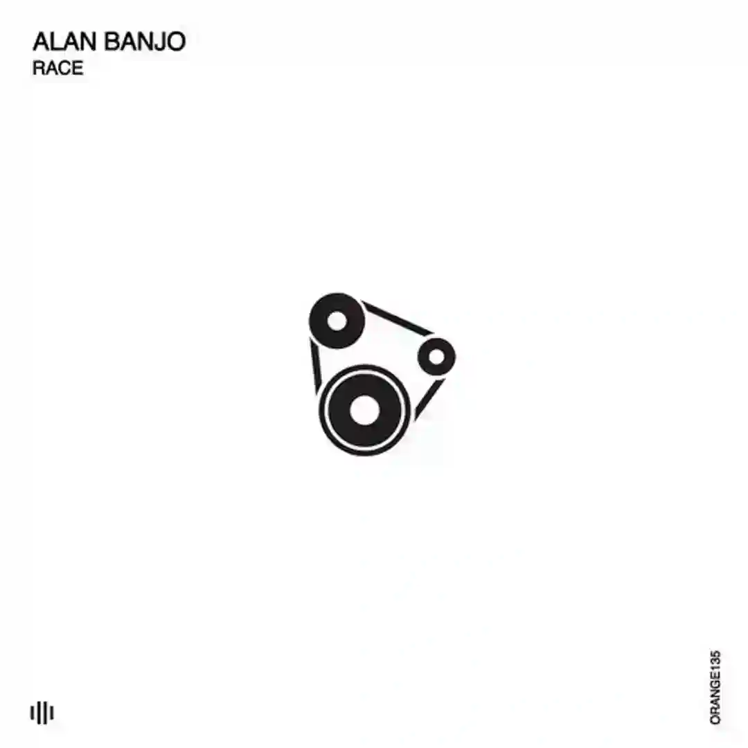Race cover