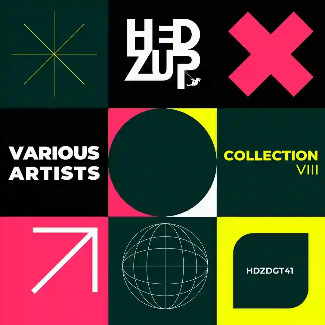 Epiloque cover