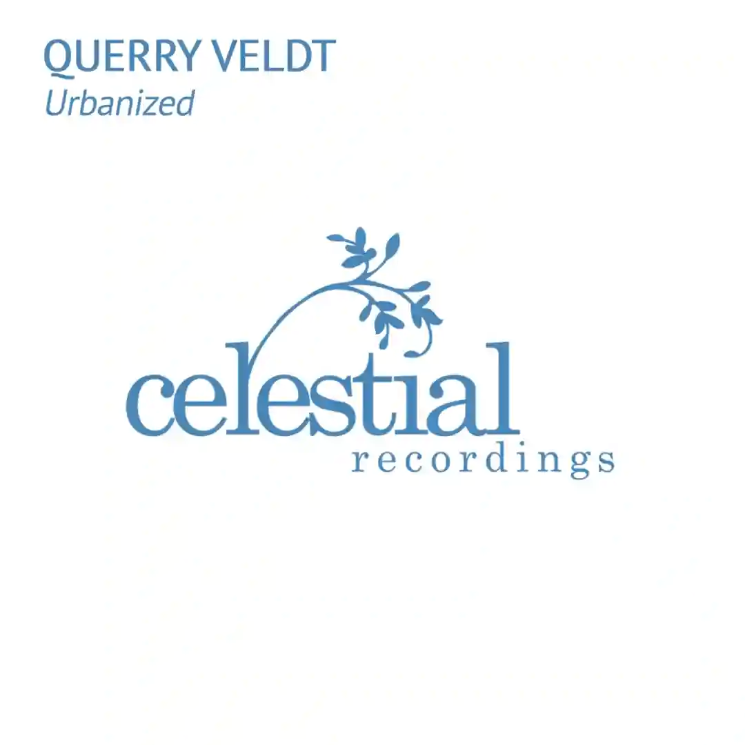 Latency (Original Mix) cover