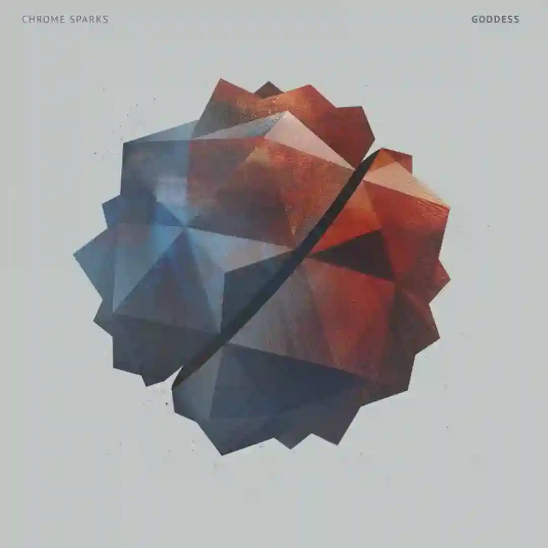 Zzzzzz cover