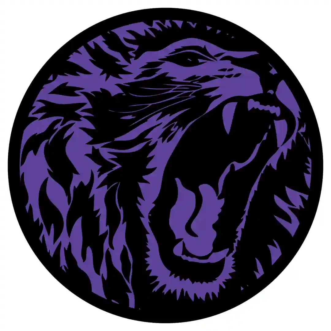 Oram Mode (Original Mix) cover