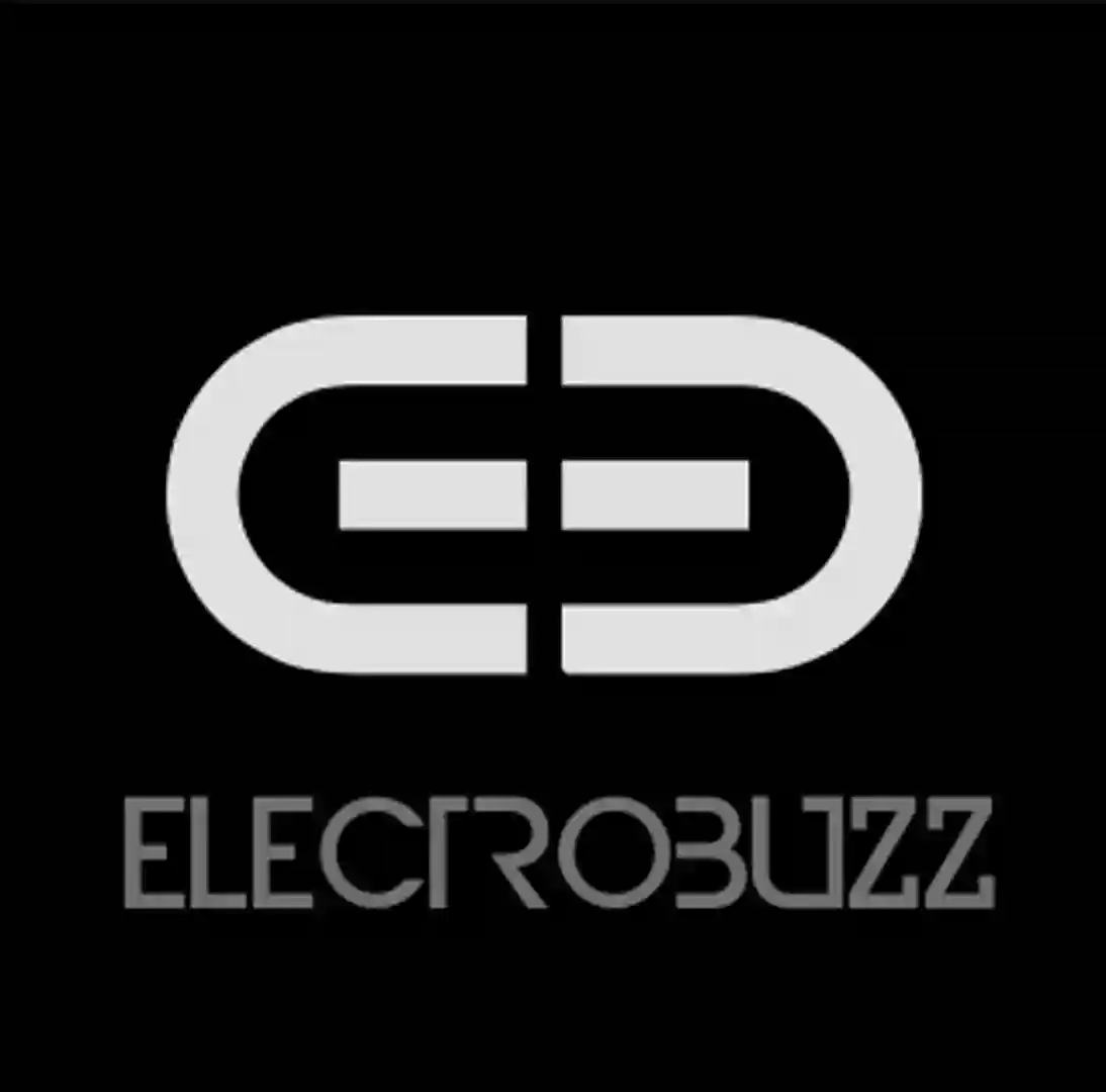 Do Me (feat. Khan) cover