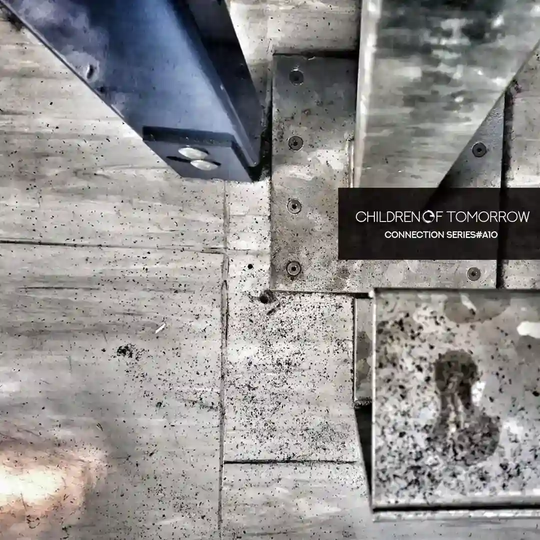 Hail Hydra (Original Mix) cover