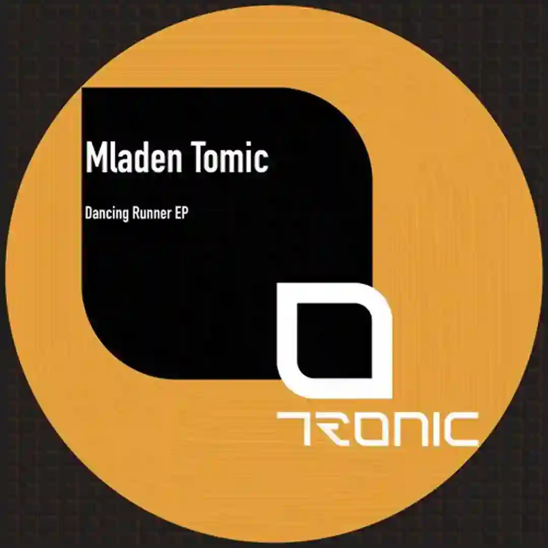 Activation cover